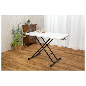 炭炭~t[e[u 嗝Β[0437310]