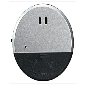 Um^Cv剹ʖhƃA[ 2g[a33886]