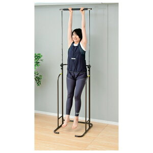 ƂŊȒP!̂т̂тԂ牺茒N[a31617]