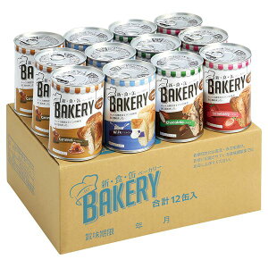 t@~[ECt VHʃx[J[ ʓ\tgp 100g×12[a14634] t@~