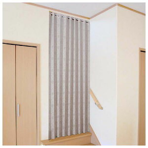 t@~[ECt { Chp^p^AR[fBIJ[e ˂_ 200cm x[W[a1540710] t@~