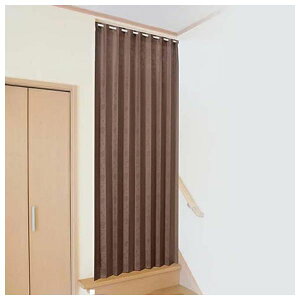 t@~[ECt { Chp^p^AR[fBIJ[e ˂_ 200cm uE[a1540720] t@~