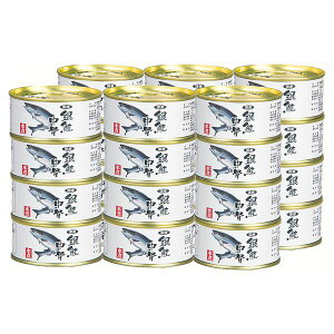 t@~[ECt  ϊʋl 180g×24[a19333] t@~