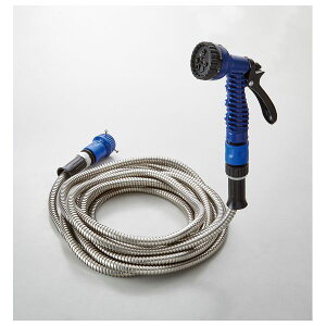 t@~[ECt K[fXeXz[X 15m[a20716] t@~