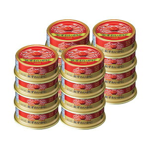 t@~[ECt 󂠂g킢Iʋl قg 16[a22724] t@~