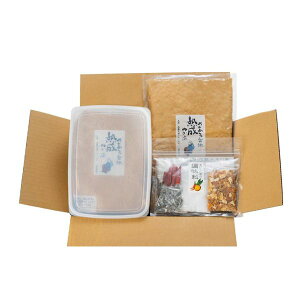 t@~[ECt nʂЂZbg[a22730] t@~