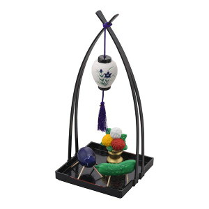 t@~[ECt ˏ ~񓔐n[a23164] t@~