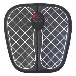 t@~[ECt EMStbgg[jO}bg[a24346] t@~