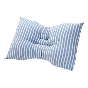 t@~[ECt NEWRۖhL̃s[[a24356] t@~