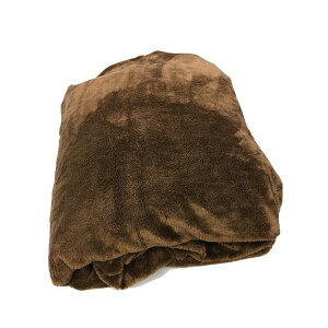 t@~[ECt `ƐLт҂tBbgV[c VO uE[a2622510] t@~