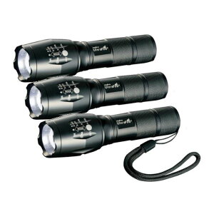 t@~[ECt LEDY[Cg 3{g[a26894] t@~ ubN W gU dr d h AEghA ЊQ y݌ɗLz