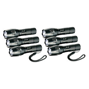 t@~[ECt LEDY[Cg 6{g[a26895] t@~ W gU ubN dr d AEghA ЊQ h y݌ɗLz