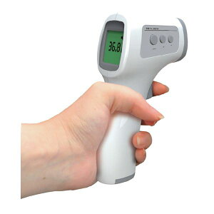 t@~[ECt ڐGdqxv[a27718] t@~