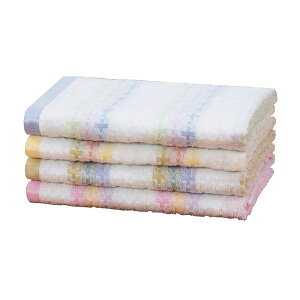 t@~[ECt YWJ[hD^IV[Y oX^I4g[a29211] t@~