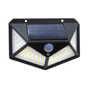 t@~[ECt 100LED\[[ZT[Cg6g[a29846] t@~