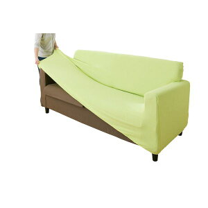 t@~[ECt O`ƐLтtBbg\t@Jo[ I 2l|p O[[a3035130] t@~