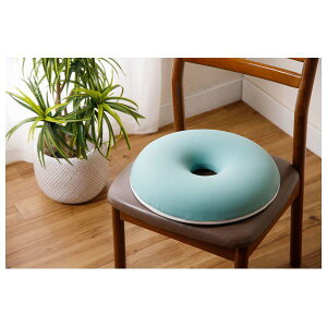 t@~[ECt Ɖ~ᔽNbV O[[a3220710] t@~