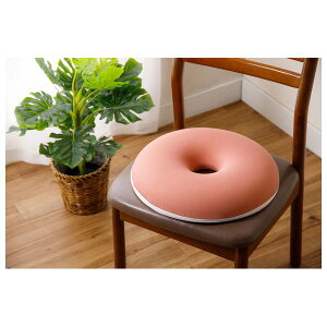 t@~[ECt Ɖ~ᔽNbV R[[a3220720] t@~