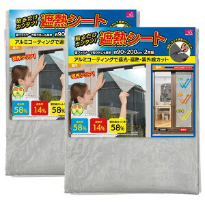 t@~[ECt A~ՔMbVV[g 4g[a32476] t@~