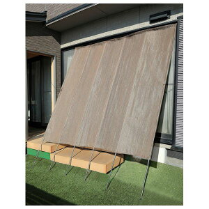 t@~[ECt ppbƍLĊȒPImĂ 3m uE[a3265010] t@~