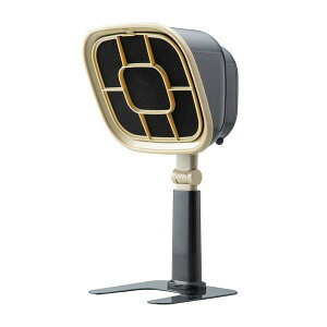 t@~[ECt ㊷C[a33124] t@~