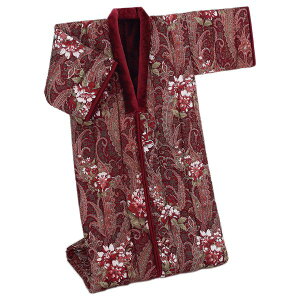 t@~[ECt Ԗȓg{A܂zc |Pbgt C[0434510] t@~