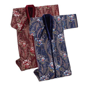 t@~[ECt Ԗȓg{A܂zc |Pbgt 2Fg C+lCr[[04346] t@~