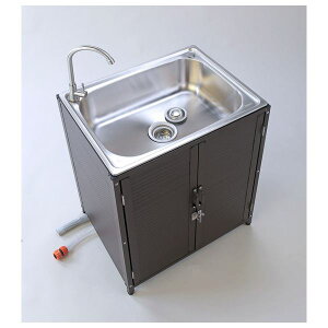 t@~[ECt A~[ɕtXeX[a33328]  Lb` VN RpNg 䏊 t@~