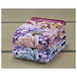 t@~[ECt ؂ȉԕj[}C[ѕz4g[a33449] ~ g uPbg  t@~