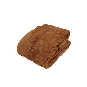 t@~[ECt zMQܖѕz~pbh VO uE[a3348520] 1lp zc ~ g   t@~