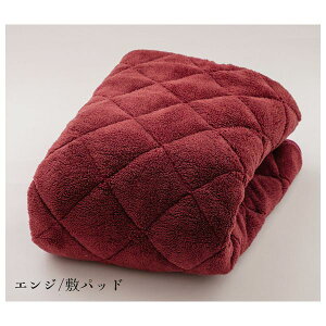 t@~[ECt n̗ ۂۂM~pbh VO GW[a3353920] zc ~ g  g[ 1lp t@~