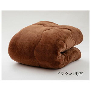 t@~[ECt n̗ ۂۂMѕz VO uE[a3354210] zc ~ g  g[ 2lp F t@~