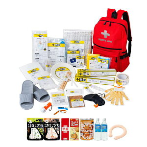 t@~[ECt hЎmI񂾃IWihЗpi38_ZbgDX[a33628] hЃZbg hЃObY nk ЊQ΍ ObY Zbg t@~y݌ɗLz