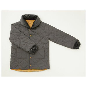 t@~[ECt eCW gV ۂ `R[O[/L S~M[a3363411] ~  g[ t@~ [EFA g ~ Z ͂Ă g[