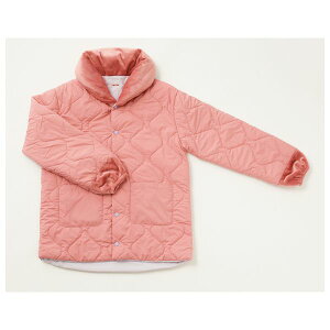 t@~[ECt eCW gV ۂ R[sN/g[v L~LL[a3363422] ~  g[ t@~ [EFA g ~ Z ͂Ă g[