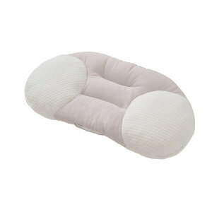 t@~[ECt ܂܂[a33665]   Q P t@~