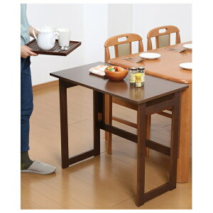 VRؐ܂肽݃e[u 55cm uE [0329910] | ؐ ⏕e[u TChe[u ȈՃe[u fXN Ƒ rO _CjO i