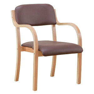 T|[g`FA _[NuE [0408650] | オ⏕ `FA  ֎q p֎q It `FA ҈֎q