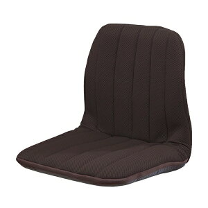 t@~[ECt w؃T|[gNCjO`FA F2g _[NuE [0437910] | ɑ΍ NbV wt p T|[g ֎q