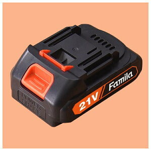 t@~ ŐV^[dR[hX4WAY@p21Vobe[ [04440] | p p i p[c