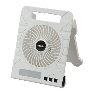 t@~ [d\[[ptt@ zCg [0445020] | @  |[^u \[[[d LEDCgt oCobe[@\ y RpNg