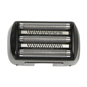 ^[{t5nVF[o[DXp ֐n [04464] | d E ւn