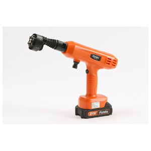 t@~ [dR[hXnfB@DX14_Zbg [04487] | nfB^Cv ^ y oPc ybg{g O O@ ra C