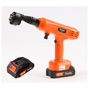 t@~ [dR[hXnfB@DX14_Zbg \obe[t [04488] | nfB^Cv ^ y oPc ybg{g O O@