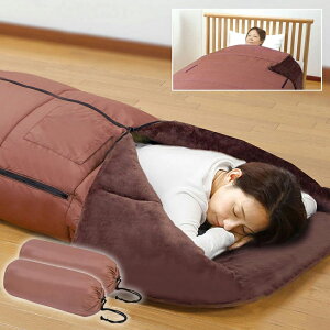 t@~[ECt 5WAYgvEH[Q 2g[0433110] t@~ ѕz g[ h Lv ~ ЊQ 􂦂 zcy݌ɗLz