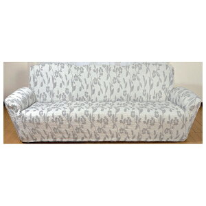 t@~[ECt { ^eERLktBbg\t@Jo[ [t 1l|p zCg [a1547220] | \t@[Jo[ A Xgb`f Y