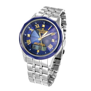 JEn\ VR_C3 Z~bNx[ \[[dgv lCr[ [a2151620] | J.HARRISON WEn\ _Ch rv Y AiO h