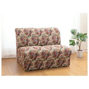 t@~[ECt { ^eRLk\t@Jo[ u[P It 2l|p [a21922] | \t@[Jo[ ԕ Xgb`f 􂦂 Y