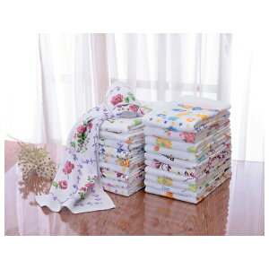 t@~[ECt ܂ tFCX^I20g [a28097] | ԕ   ؖ