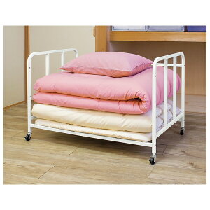 t@~[ECt LX^[tzcbN 1I zCg [a2880610] | zc[ X`[bN ^bN